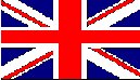 This image has an empty alt attribute; its file name is english_flag.jpg