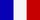 This image has an empty alt attribute; its file name is francais_flag.jpg