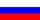 This image has an empty alt attribute; its file name is russian_flag.jpg